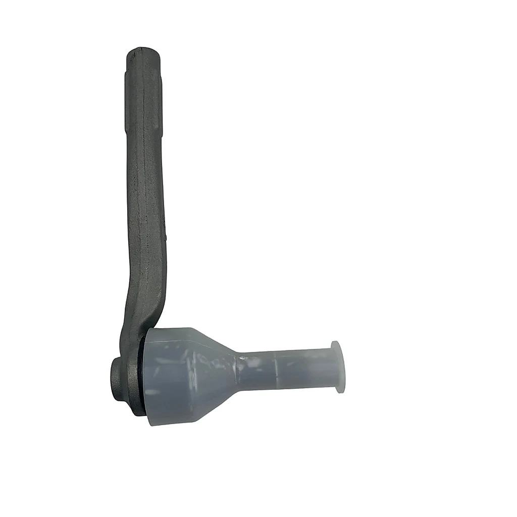 Tie Rod End A2054600605 Fit For Mercedes-Benz Grade C C220 BLUETEC D Grade C C220 BLUETEC D 4MATIC 2013-2021