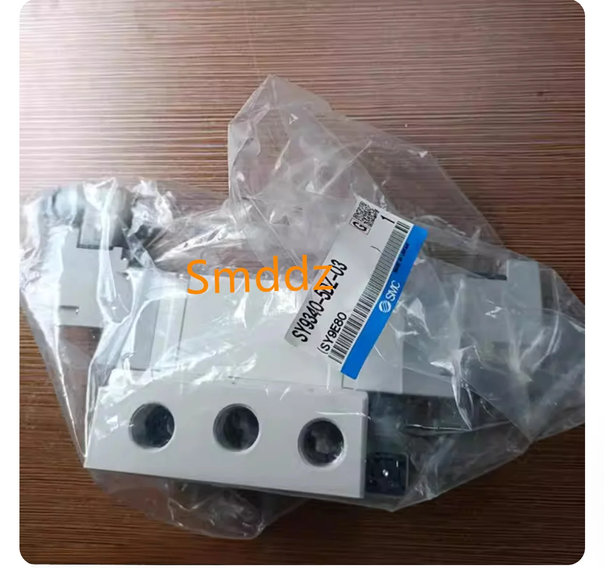 1 Piece, Pneumatic …