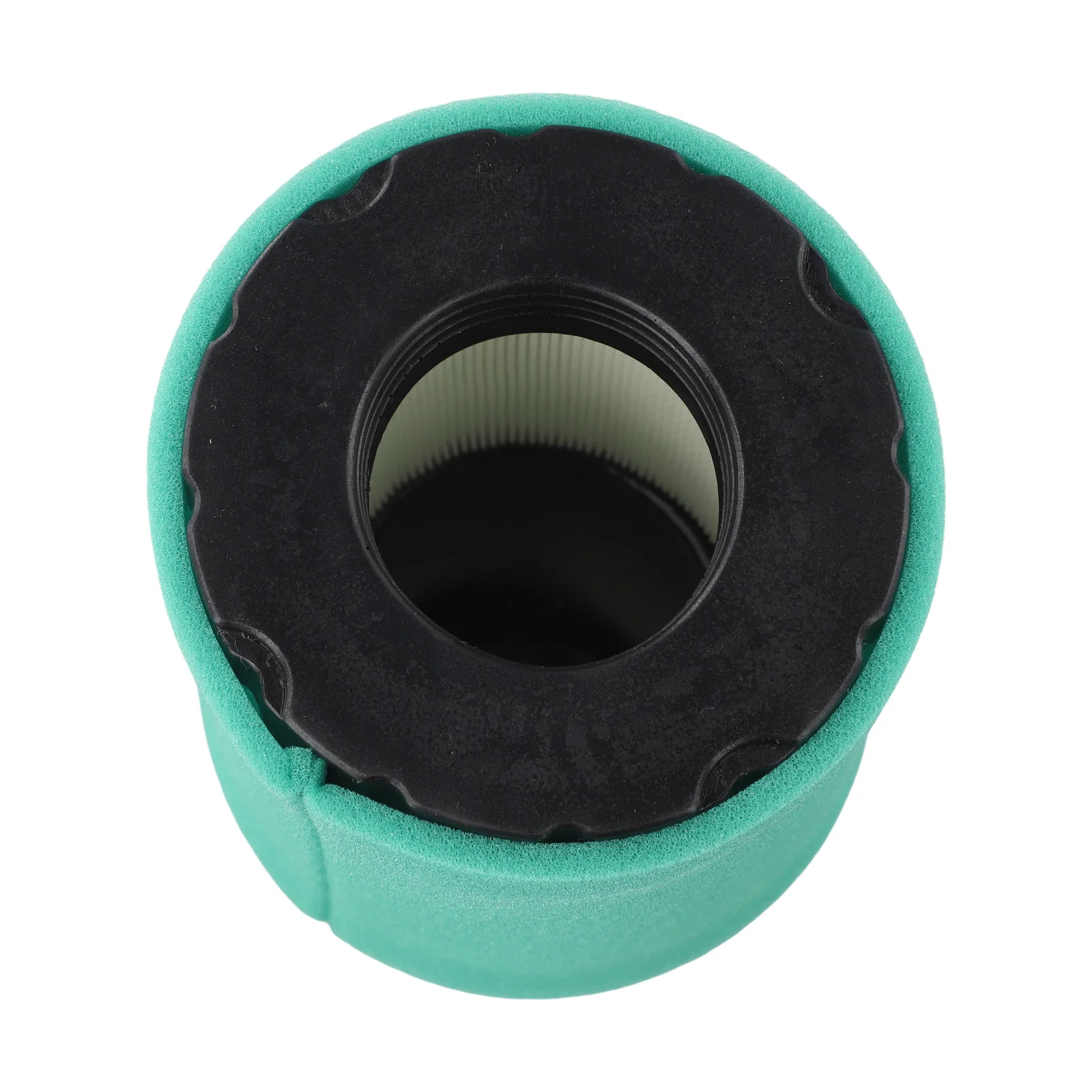 

Сменный фильтр пылевого фильтра Эффективная захват частиц Совместимость с несколькими модельми Устойчивость к стажению на открытом воздухе