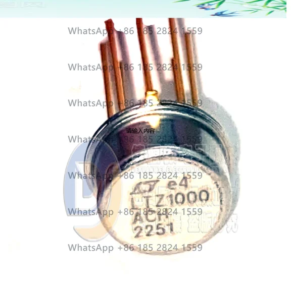 LTZ1000ACH LTZ1000CH LTZ1000 Brand new in stock
