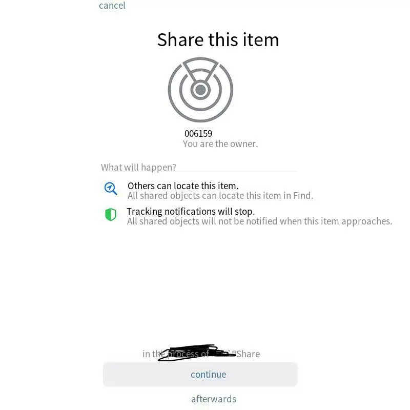 Airtag Trackers Sport Tracking Trova le mie opere con iOS o Android trova hub Chiavi per anziani disponibili Mini ricercatori