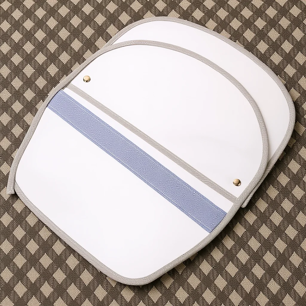 

Clear Detachable Raincoat Hat Shield Visor Plastic Face Protector Rain Poncho Cap Brim Shield Raincoat Accessories