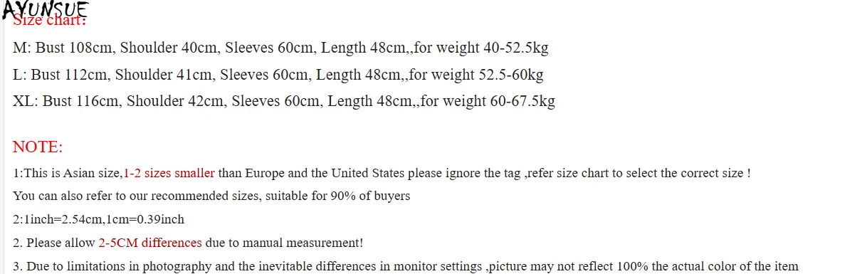 AYUNSUE Natural Mink Fur Coat Women Luxury Real Fur Jacket Whole Female Mink Womens Coats Winter Clothes 2025 Пальто Женское