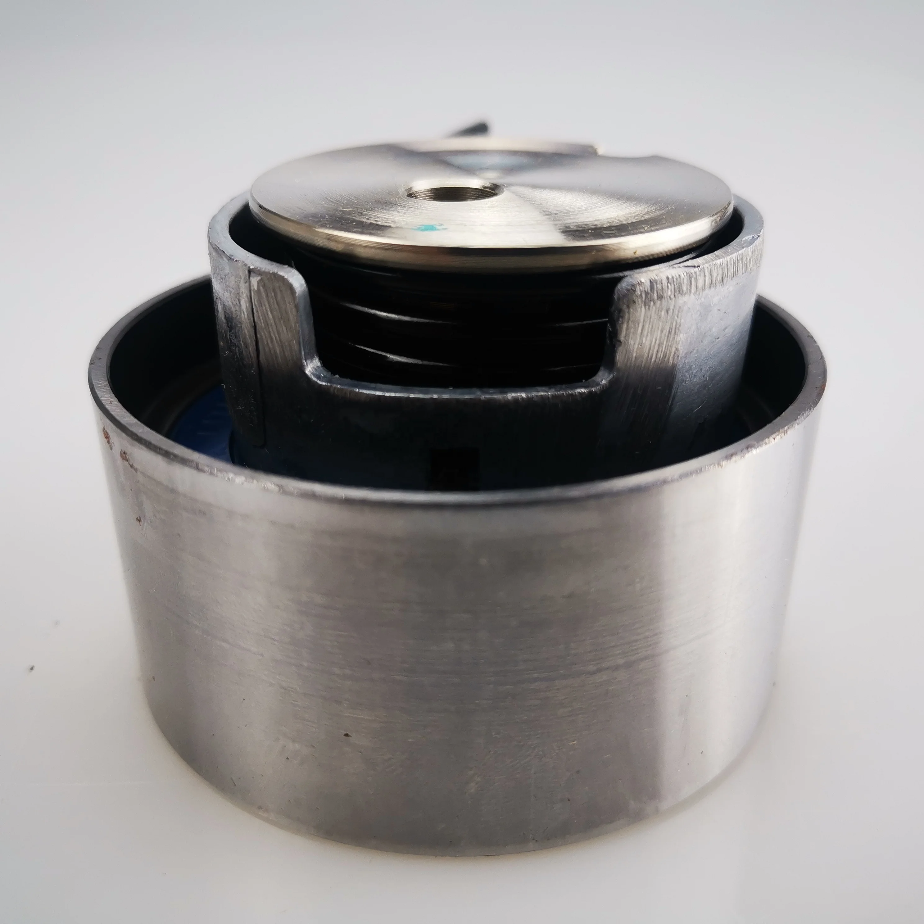 

SAIC MAXUS V80 Оригинальный натяжитель ремня ГРМ S00001255 C00014686