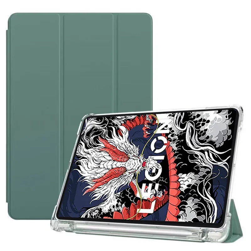 For Lenovo LEGION Y700 3rd Gen 8.8