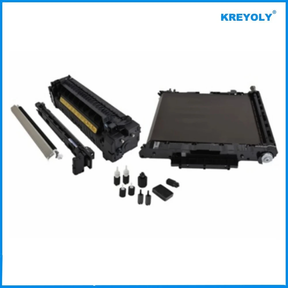 Kyocera 1702YP0KL0 (MK-8345D) Maintenance Kit For Kyocera TASKalfa 2554ci 3554ci remanufacture