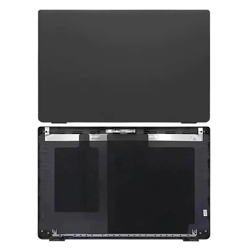 New for DELL Latitude 3510 E3510 LCD Top Back Bezel Palm Rest Bottom Cover Hinge ABCD Shell 08XVW9 0GCK6R