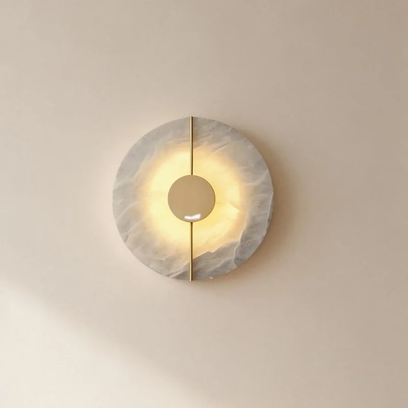 luxury-iron-and-alabaster-wall-lamp-modern-round-decorative-wall-sconce-for-living-room-bedroom-hotel
