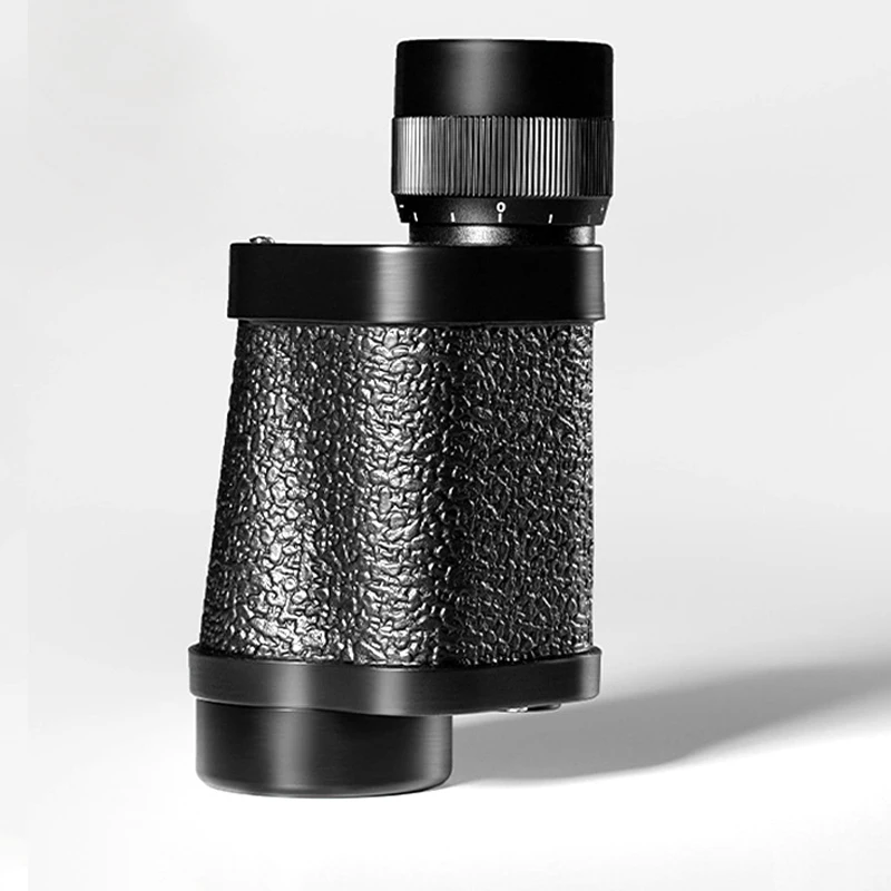 Monokulare 8x30 Teleskop 62 Typ russisch leistungs starke HD profession elle militärische Spyglass mit Entfernungs messer Fernglas – Detail 3