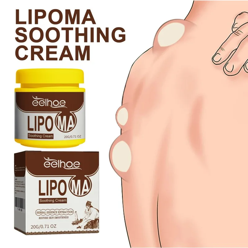 

All-Body Care Cream Nourishes Skin Improves Texture Soothes Irritation Suitable for All Skin Types