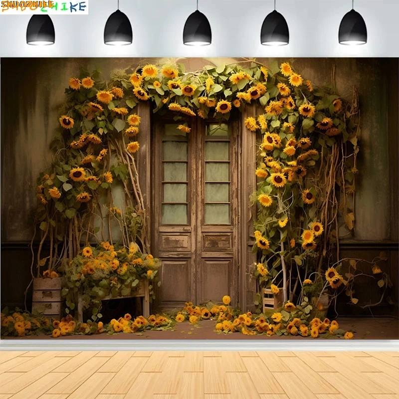 

Fairy Tale Mystic Medieval Castle Photography Backdrops Props Landscape Witch Magical Book Fantassy World Forest Background MA07