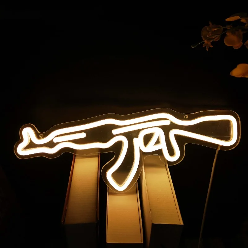ak-gun-shaped-led-neon-light-customizable-and-adjustable-suitable-for-man-caves-game-rooms-bedrooms-bars-parties-clubs