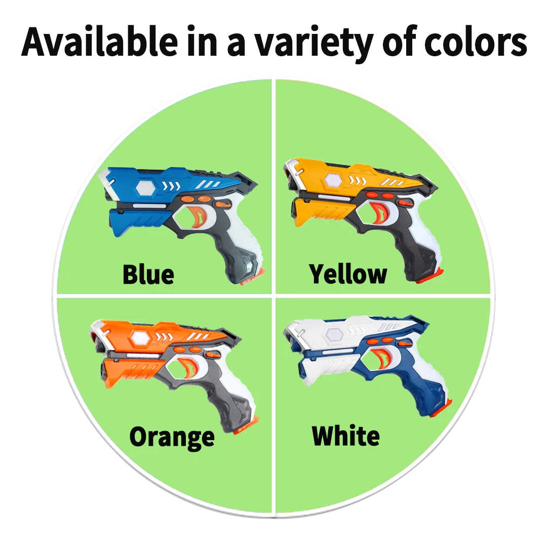 commercial-indoor-playground-toy-gun-interactive-shooting-game-for-home-entertainment-laser-toy-gun