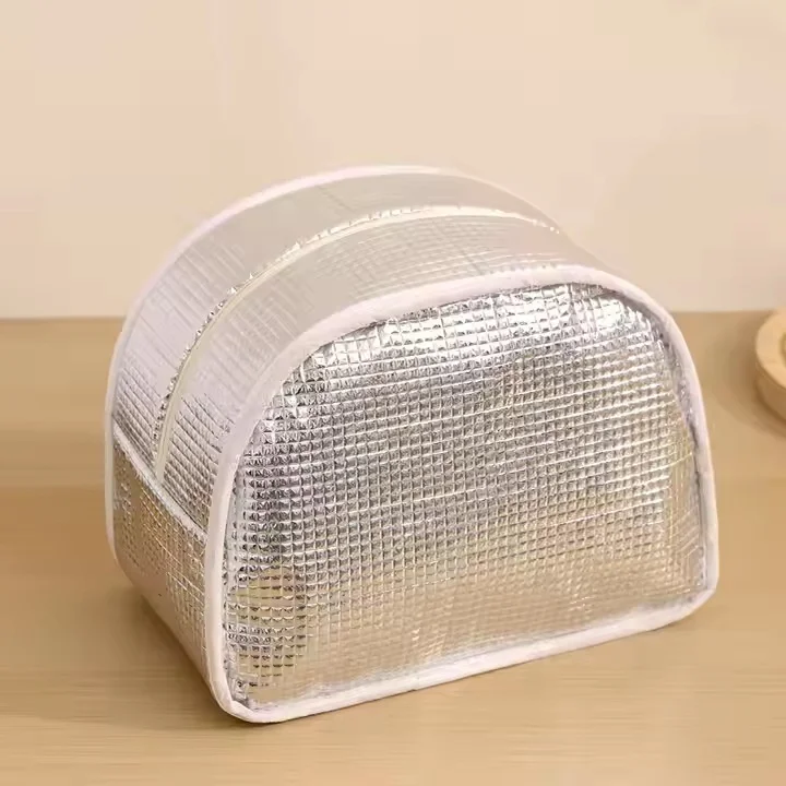 Thumbnail 3 - #8 Newest Lunch Bags