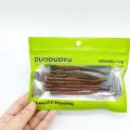 8PCS SKE07 longxia