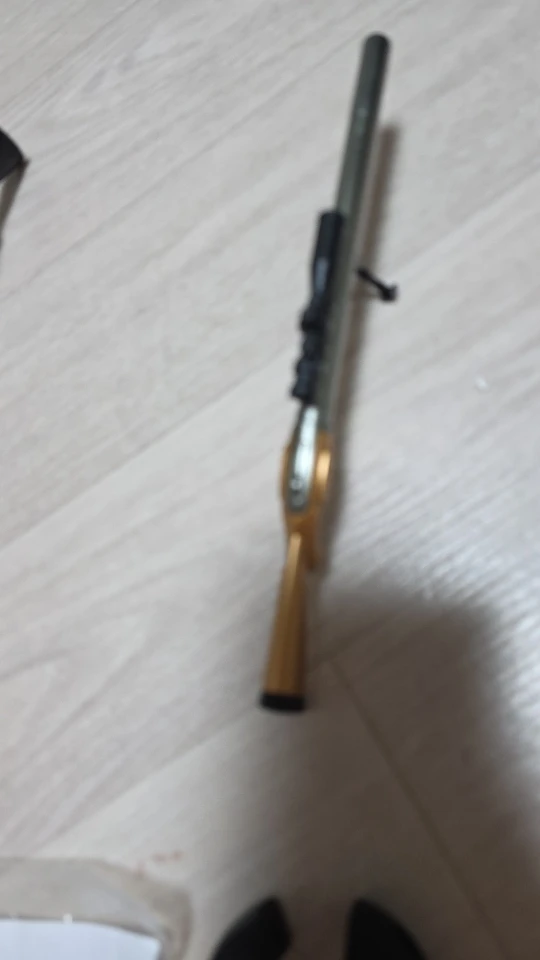 구매후기