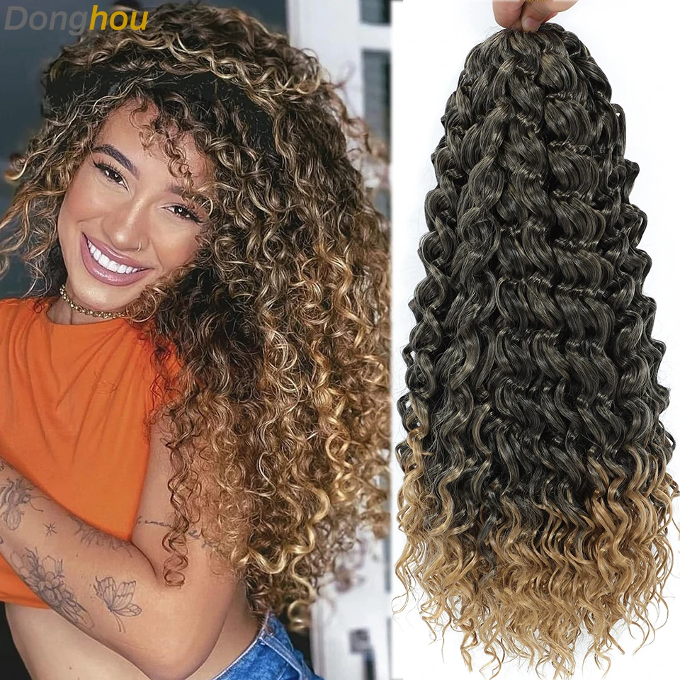cabelo-cacheado-go-go-curl-para-croche-preto-natural-613-castanho-escuro-ombre-350-loiro-ondulado-profundo-cabelo-cacheado-go-go-curl-pre-enrolado-estilo-boemio
