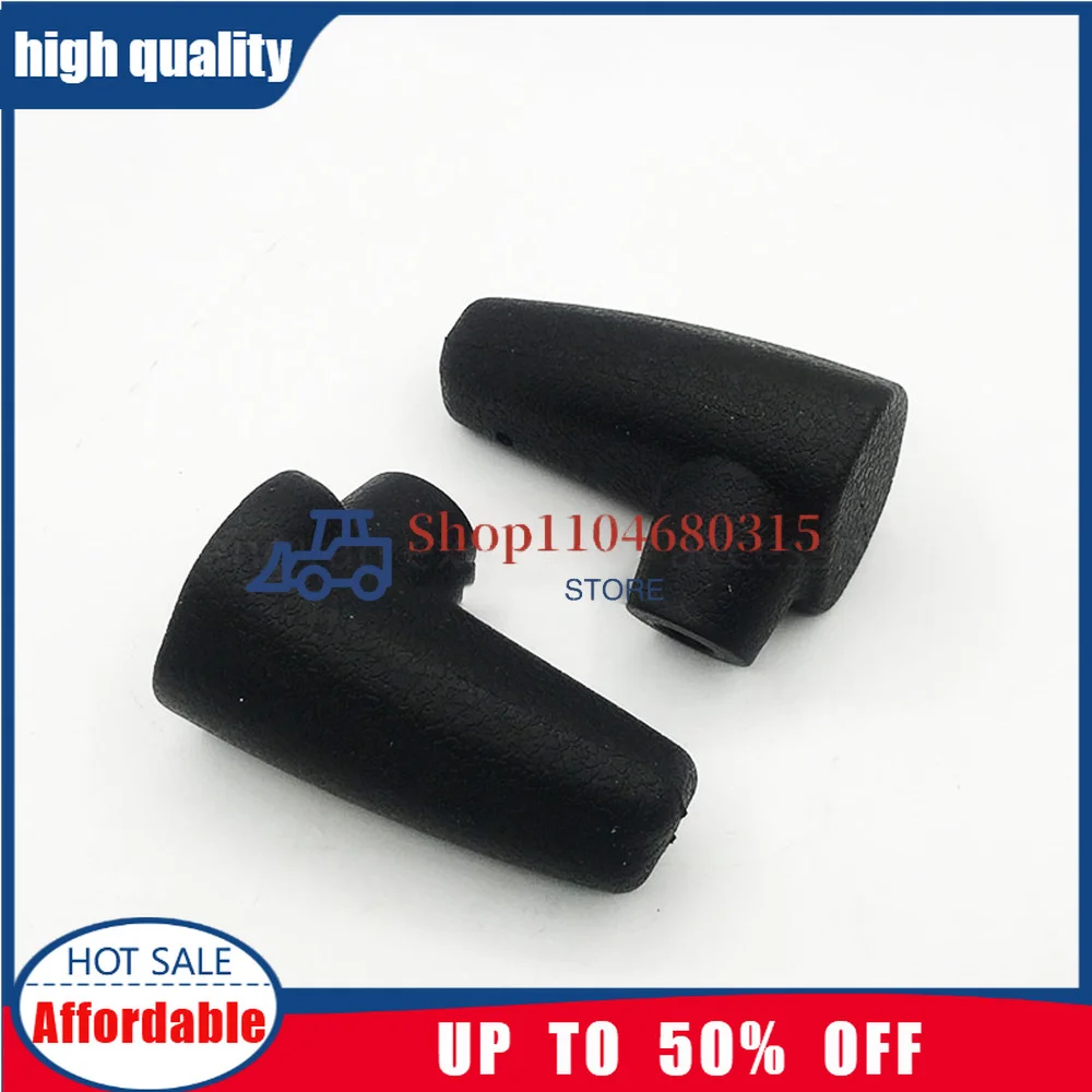 

Запчасти для экскаваторов для Hitachi 70, 120, 200, 210, 240, 270-3-5-6, ручка, резиновая втулка, прогулочный толкатель