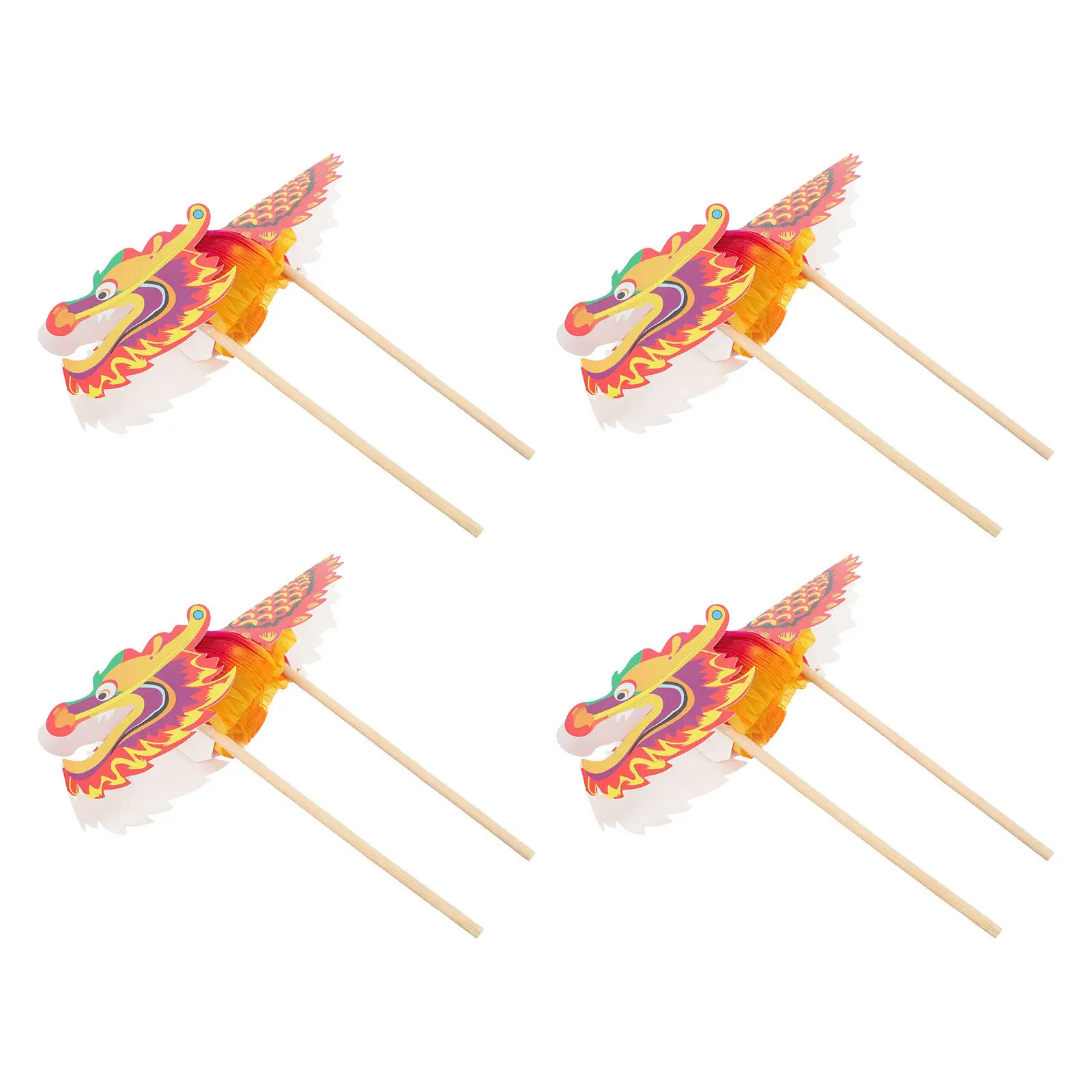 10-conjuntos-de-kit-de-material-para-dragao-de-papel-acessorios-artesanais-premium-suprimentos-para-festa-infantil-guirlanda-educativa-criativa-feita-a-mao