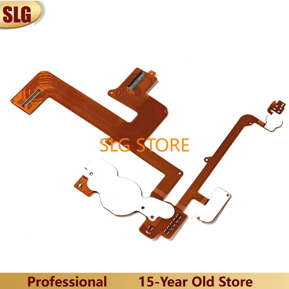 New Original For Ni…