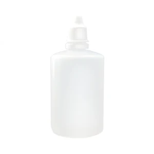 5pcs 5ml/10ml/15ml/20ml/30ml/50ml/100ml de botellas de plástico vacío de plástico botellas de gotero ojo de gotera de líquido recargable 8 Mejores vape de Sales Squonk - №2