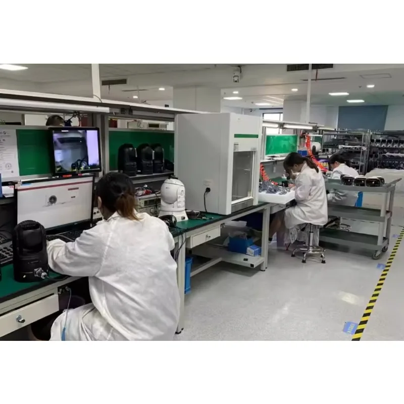 UV-ZNH3286G 3MP 86X 10~860mm Global Shutter Ultra Long Range Optical Zoom CMOS Night Vision IP Camera Module Memory Card Support