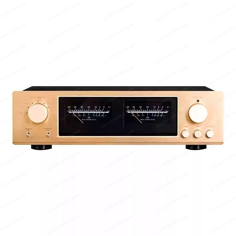 

Усилитель C2860plus, коэффициент демпфирования напряжения, 220 Вт