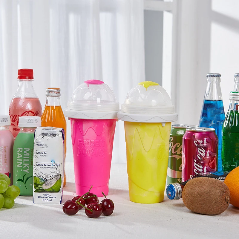 Thumbnail 4 - #25 Latest Smoothie Makers Updates