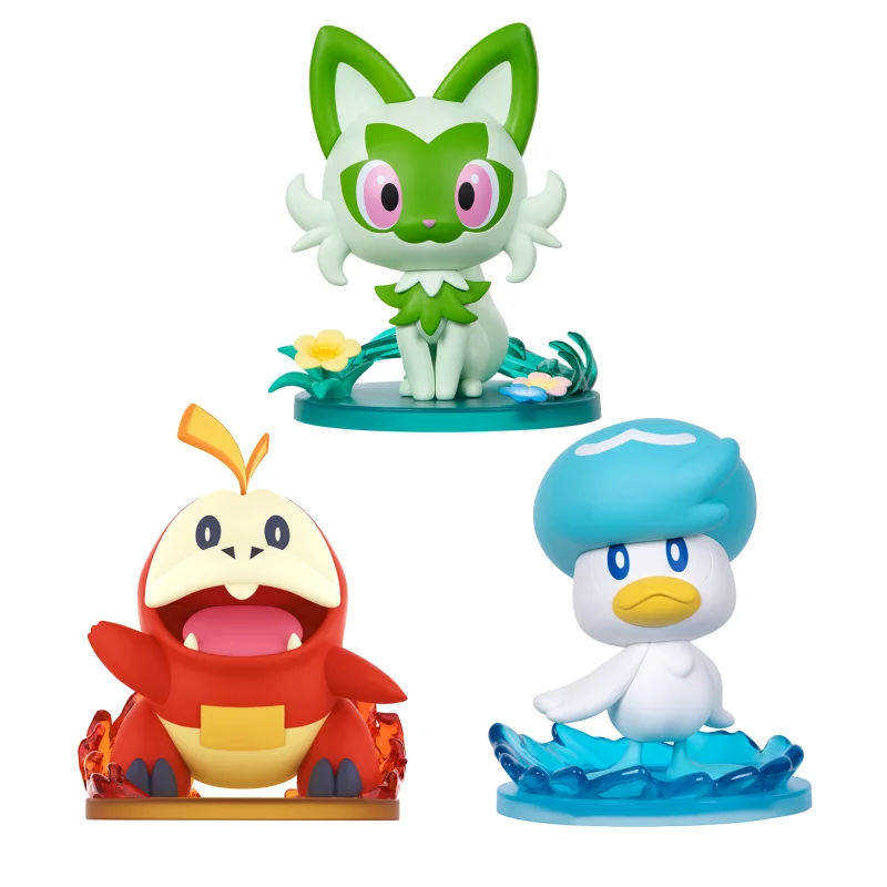 figurines-d'action-pokemon-sprigatito-fuecoco-quaxly-funism-collection-originale-et-authentique-pour-la-maison-modele-d'ornements-jouets-pour-enfants-cadeau