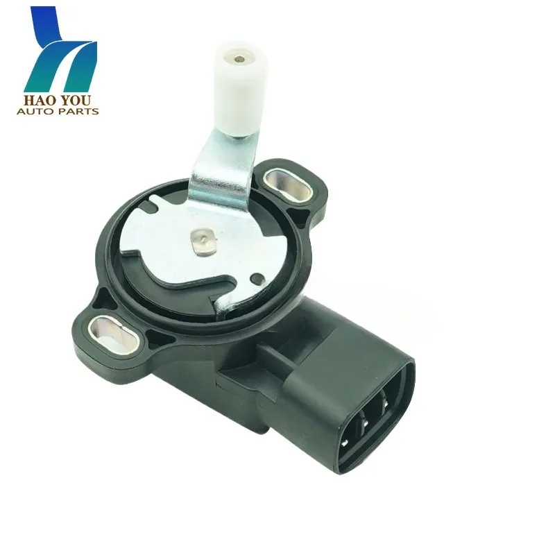 89281-20040 8928120040 Throttle Position Sensor (TPS) for Toyota Allion/Caldina/Corolla/Isis