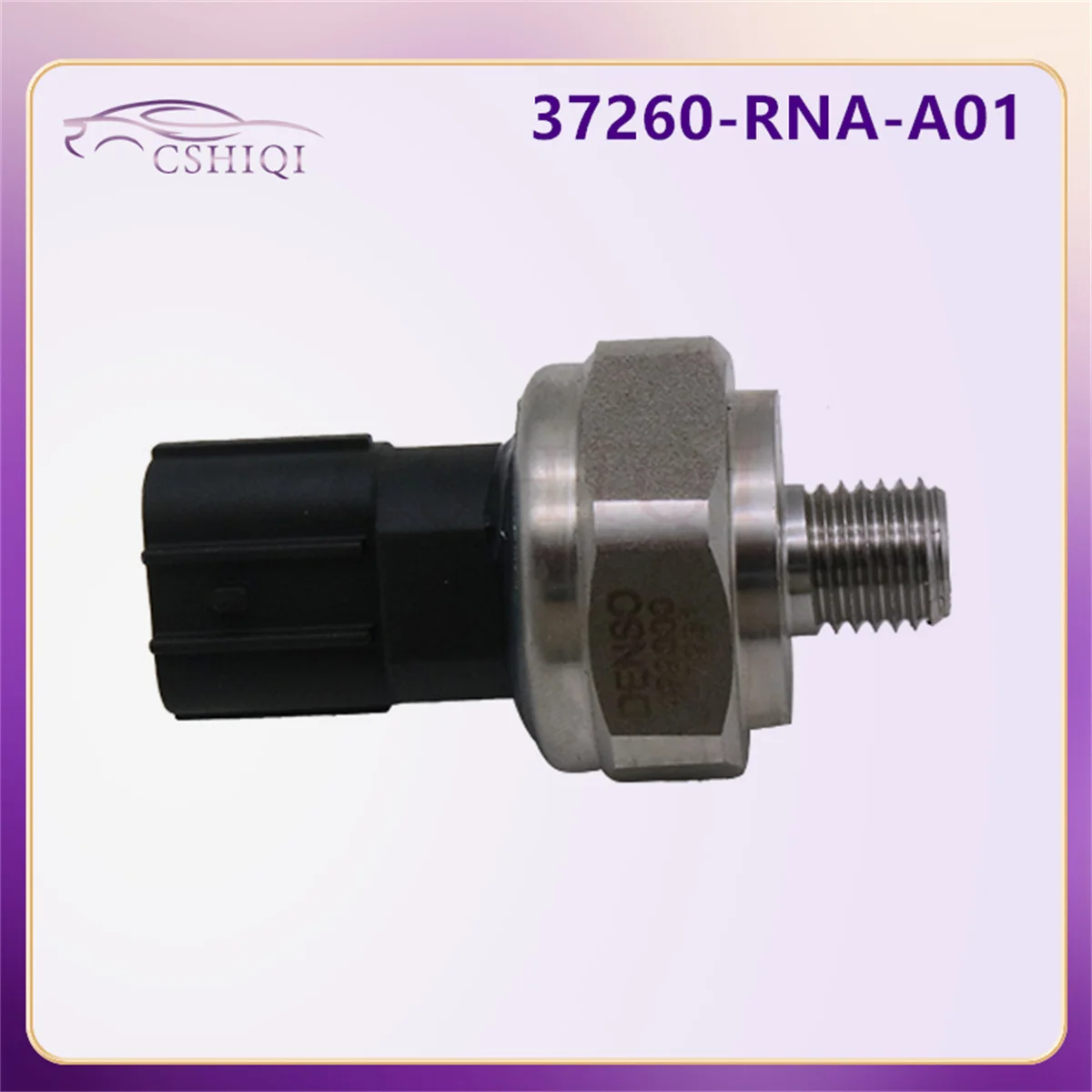 

37260-RNA-A01 Automotive Engine Oil Pressure Sensor Compatible For hondaAccord Civic 37260RNAA01 499000-7931 499000-7930