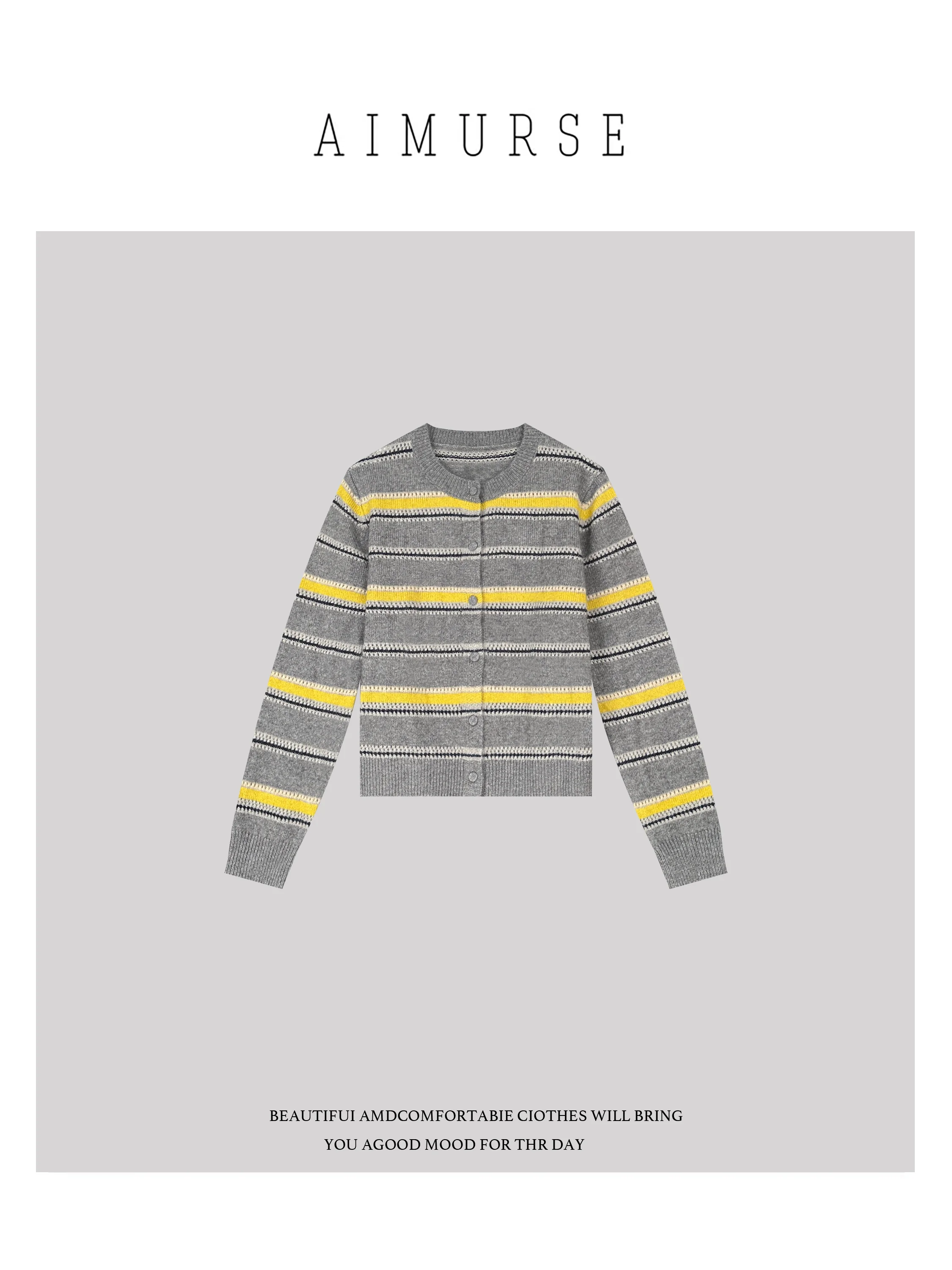 High Quali Camere W… - image