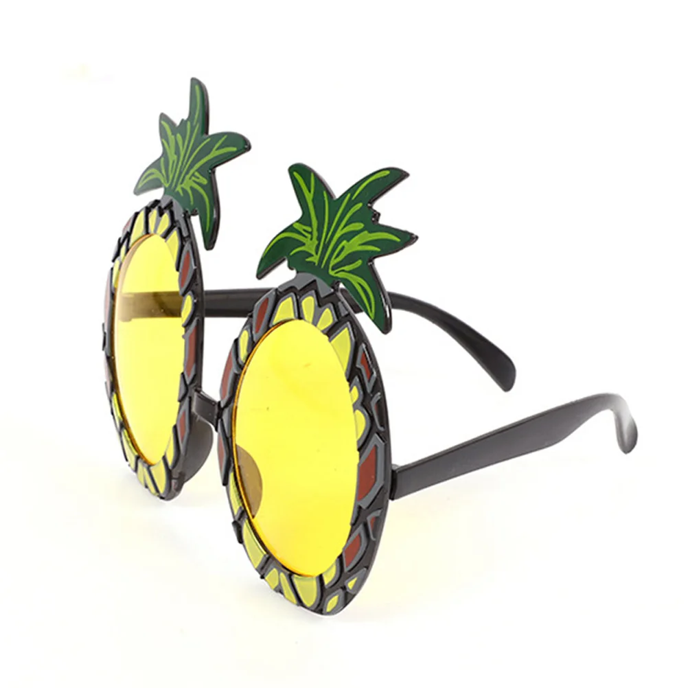 1 set Hawaii Hula Erba Gonna Reggiseno Bracciali Collana Blu Accessorio per feste tropicali Gonna erba Hawaii