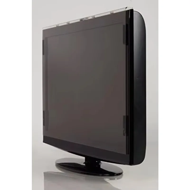 Popular.75 بوصة TM TV Screen Protector لشاشات LCD وLED وOLED وQLED 4K HDTV #2