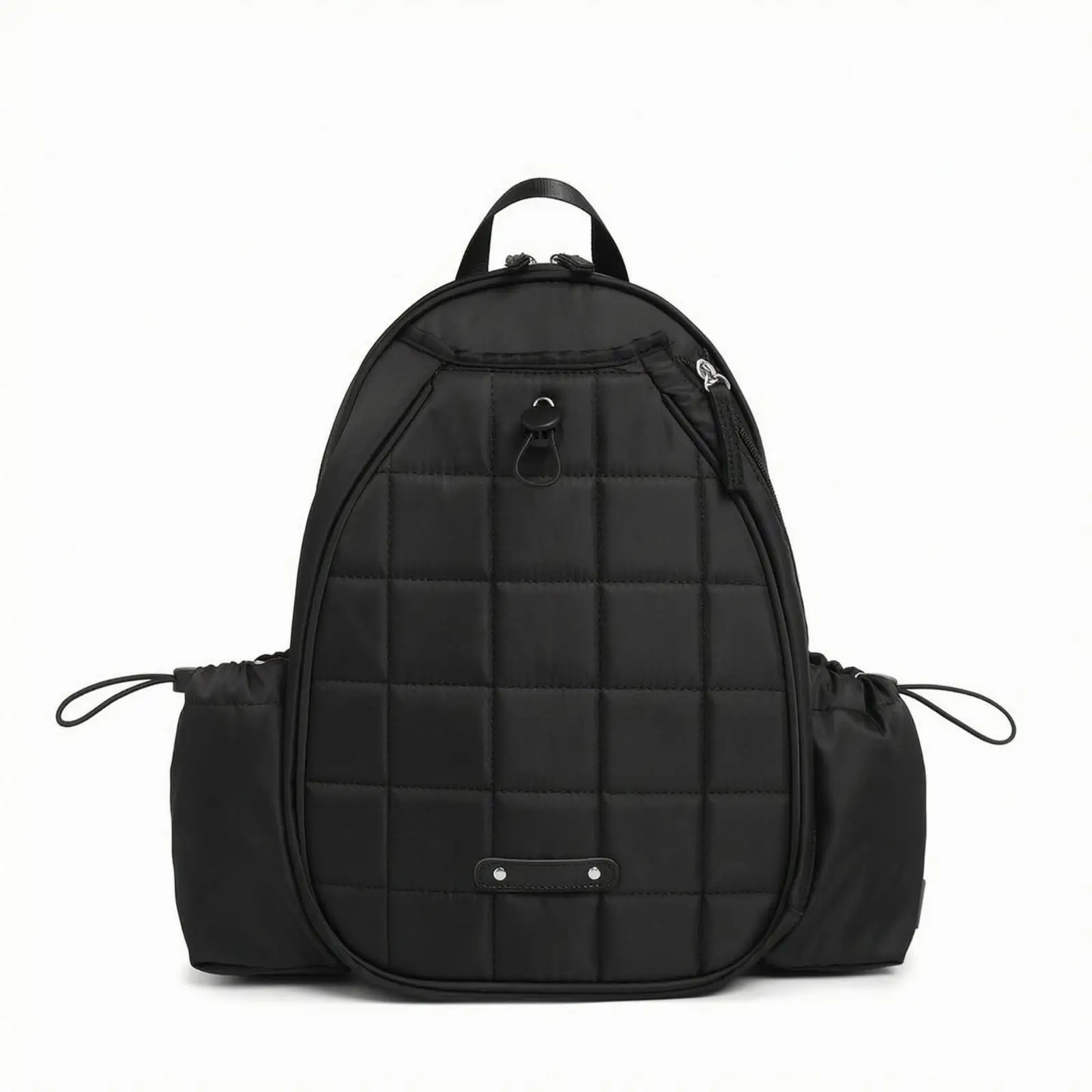 pickleball-racket-bag-for-women-with-padded-shoulder-straps-compact-polyester-sports-backpack-for-court-gear-essentials