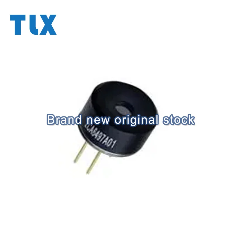 MLX90642ESF-BCA MLX…