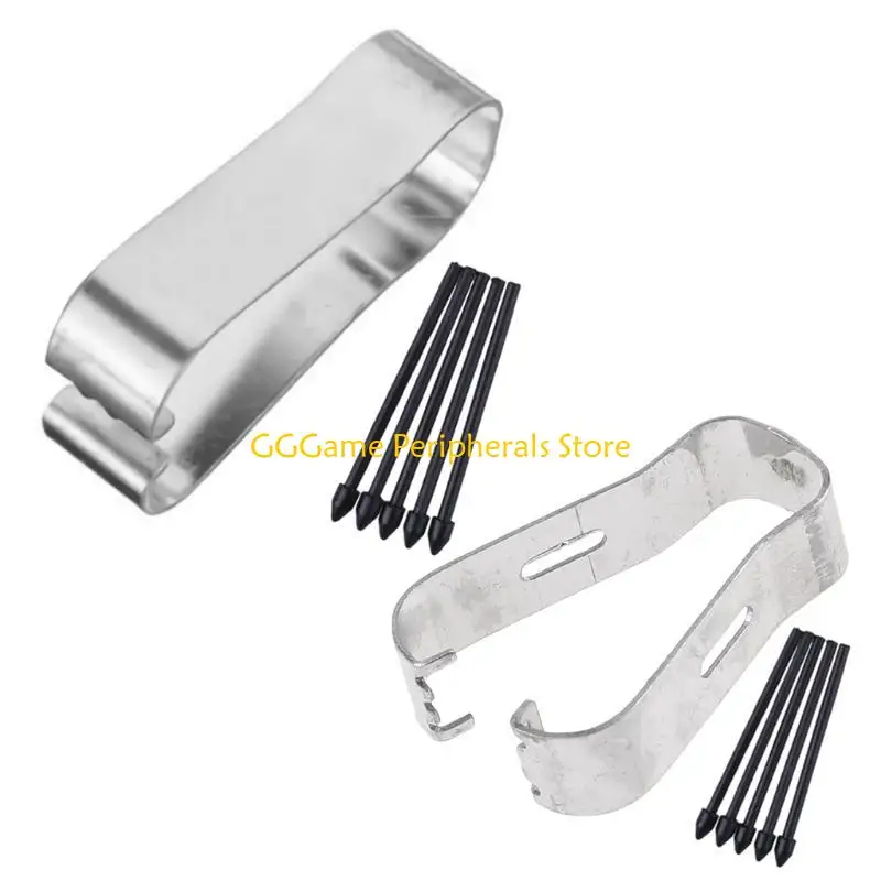 U55B S Pen Nib Tips Remove Tool Nips for Touch Apply For for Galaxy Tab Lite S7+ Tablet