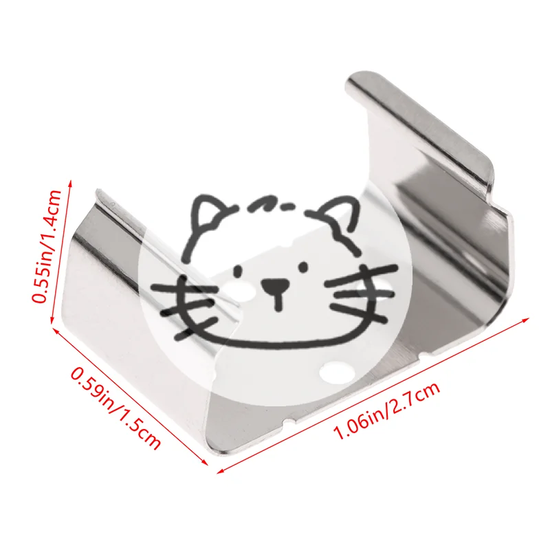 New Replacement Bat…