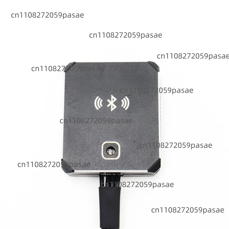 OTA Programmer Bluetooth Module Inductive WIFI Setting Card Mobile APP Connection