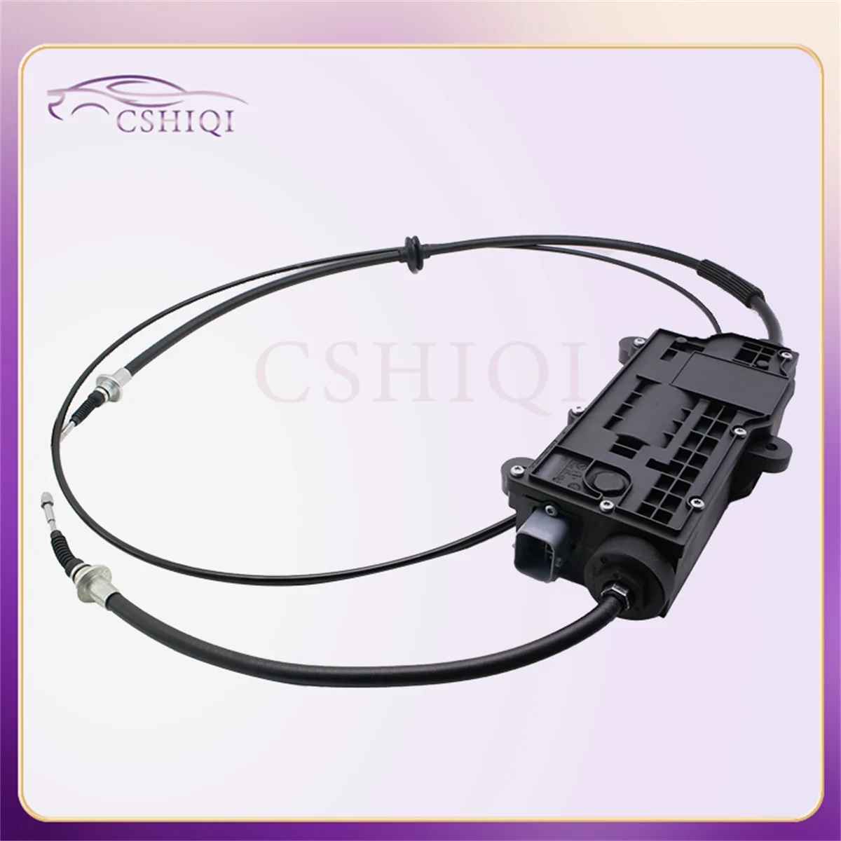 2214302849 Parking Brake Module EPB Handbrake Actuator For Mercedes-Benz CL550 S550 4Matic Auto Spare Parts A2214302949