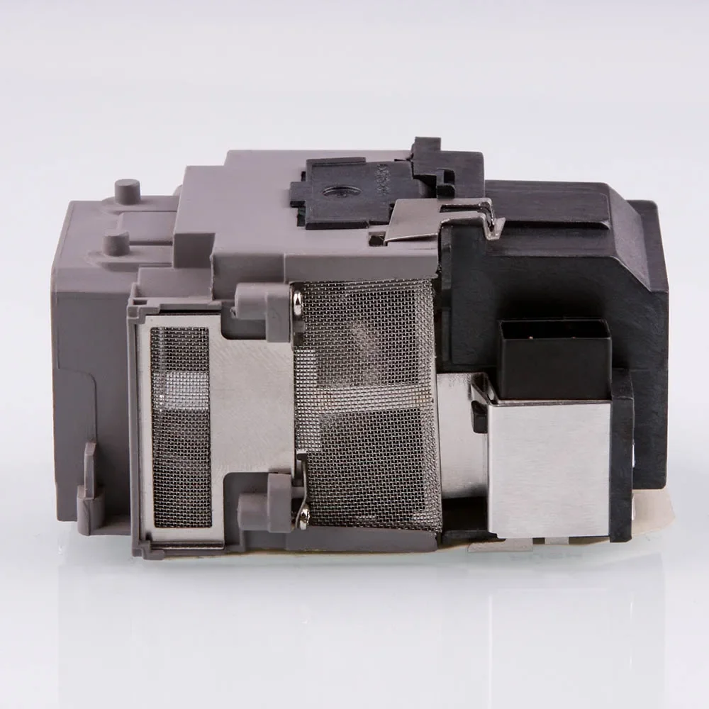 EPSON PowerLite 1781W、1795F、1785W、1780W、/EB-1780W、EB-1781W、EB-1795F、EB-1785W、EB-1780、EB-178x、EB-179x用ELPLP94/V13H010L94