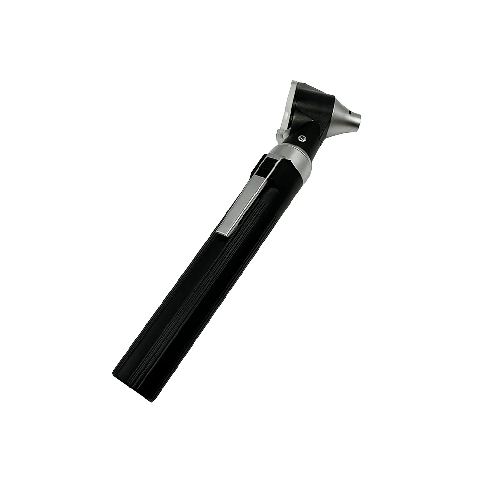 Pet Otoscopes Veterinary ENT Diagnostic Products Animal Portable Cat And Dog Otoscope Pet Care Room Veterinary Products