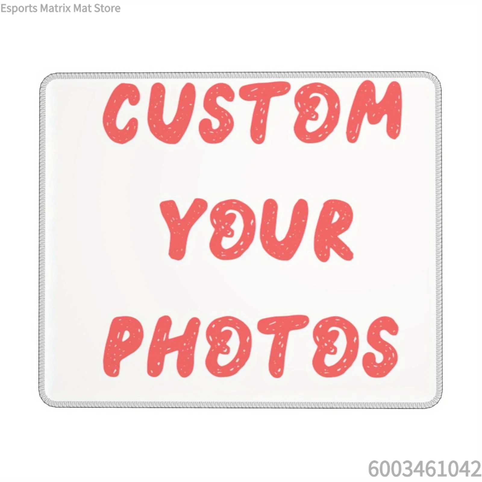 mouse-pad-personalizado-diy-macio-impermeavel-e-antiderrapante-acessorios-para-laptop
