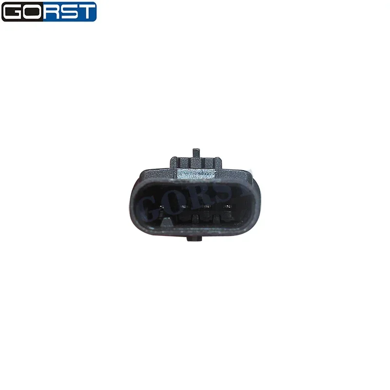 Oxygen Sensor for Chevrolet Impala Malibu CTS 12627139