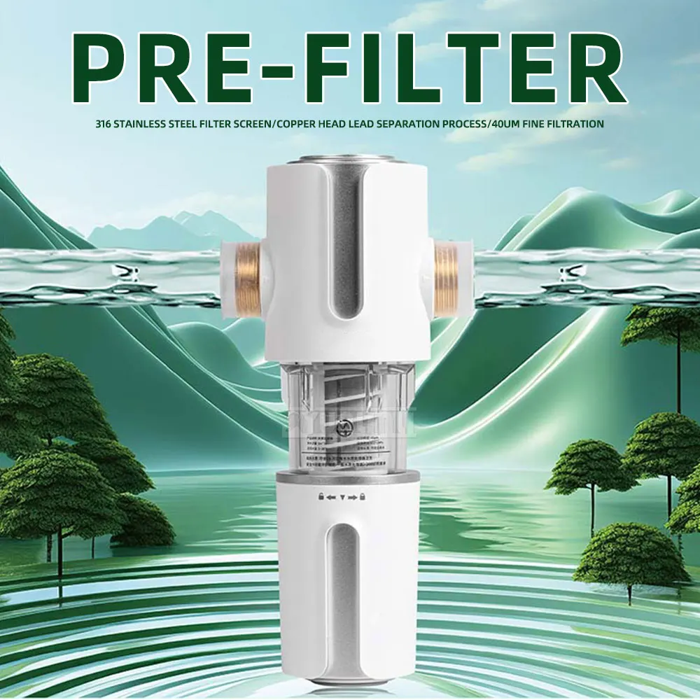 filtro-de-agua-para-toda-la-casa-qz01-con-retrolavado-prefiltro-de-acero-inoxidable-para-grifo-de-cocina