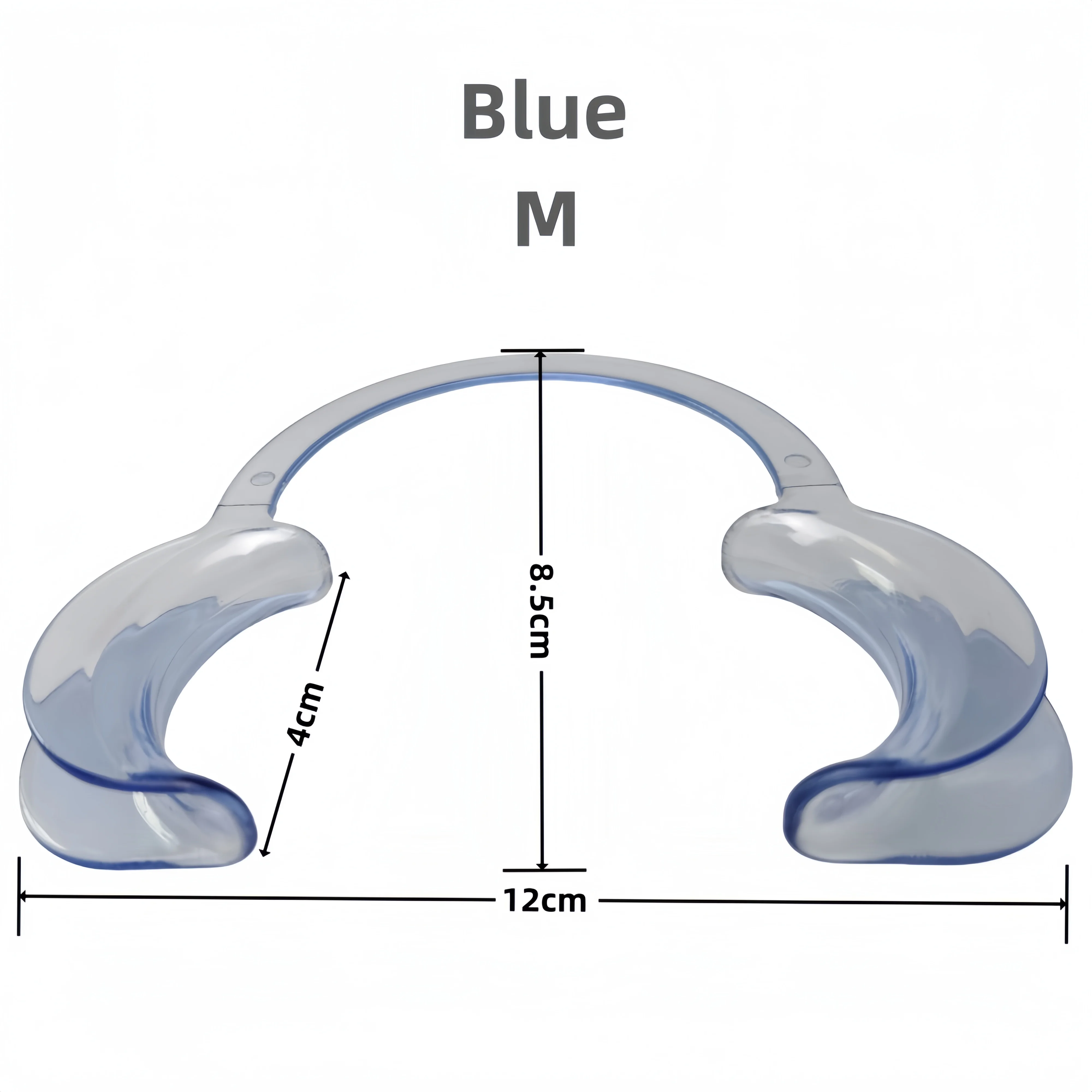 Product - usage example