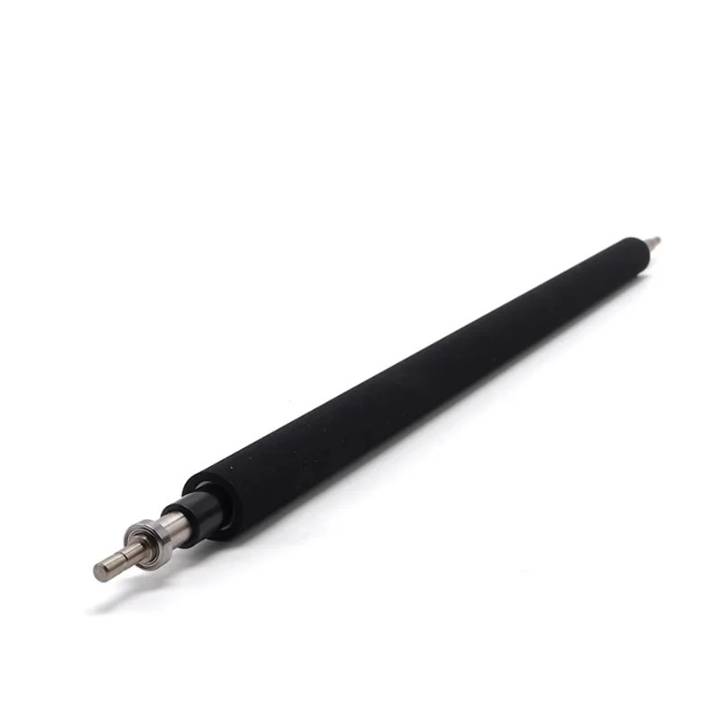 

OEM 2-й ролик переноса для Ricoh IMC2500 IMC3000 IMC3500 IMC4500 IMC5500 IMC2001 IMC6000 Ролик переноса