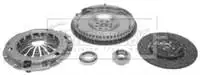 Store code: MZK2135SMF for clutch SET + VOLAN + VOLAN + bearing b50-RANGER 2.5L WLAA 4 × 2 08-3-4 × 2 08-3