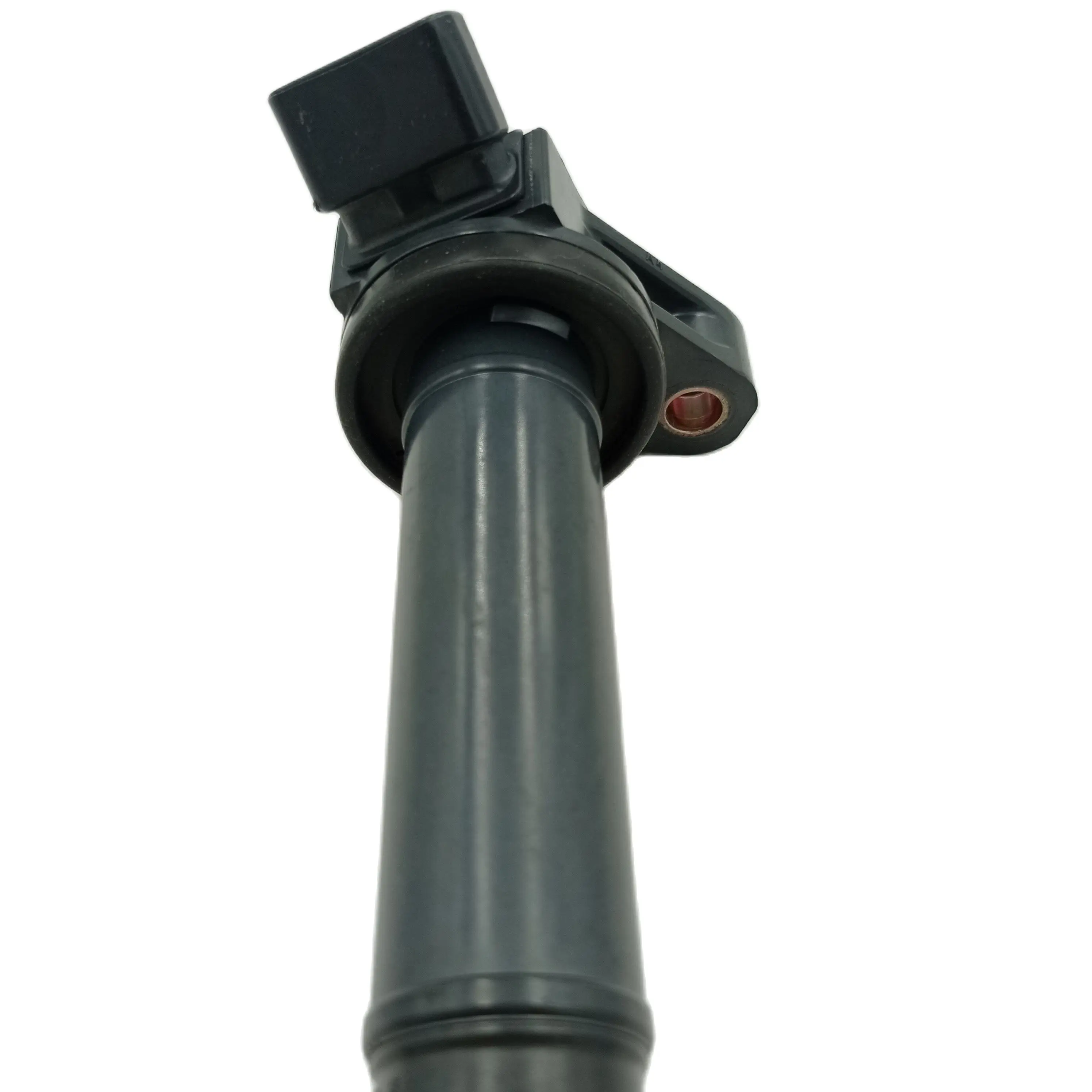 

Автомобильная катушка зажигания 90919-02245 9091902245 для Toyota Brevis, Crown Majesta, Mark II Wagon Blit, Progres,Verossa