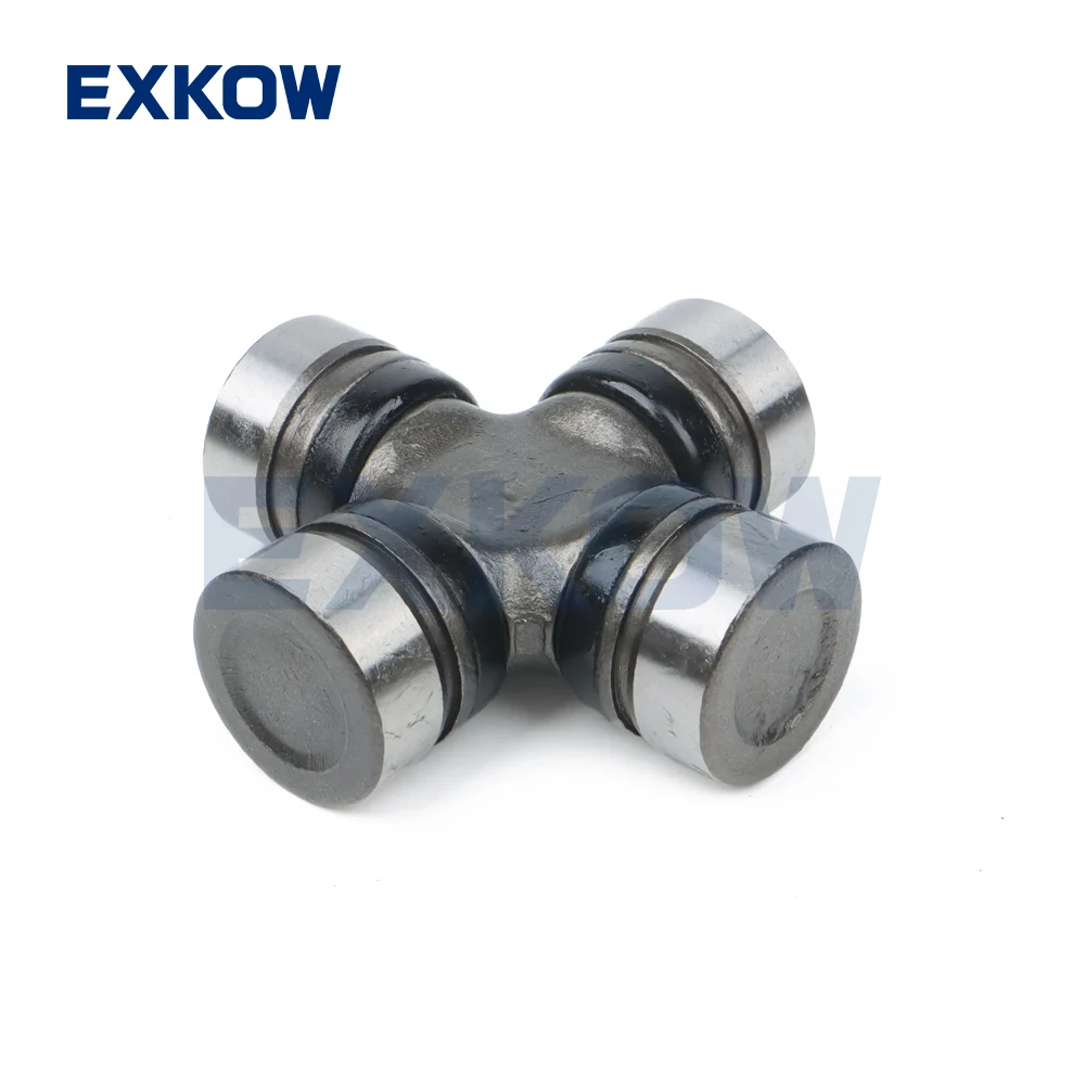 Propeller Shaft Uni… - image